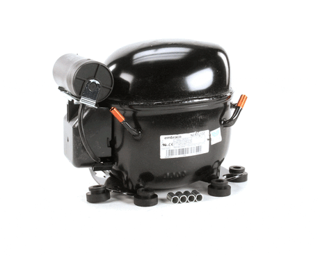 PERLICK PARTS Perlick 262FG92UB-2-NE6210Z Compressor Serial # 612579 - SKU PE262FG92UB-2-NE6210Z