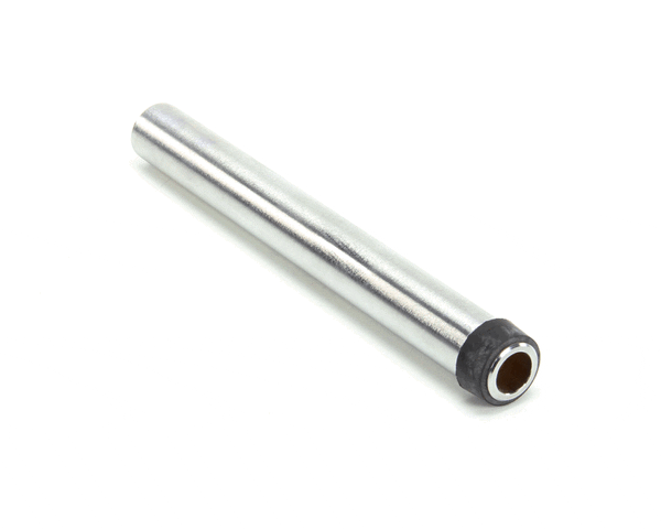PERLICK PARTS Perlick 262R Standpipe 1 Perlick Socket - SKU PE262R