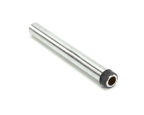 PERLICK PARTS Perlick 262R Standpipe 1 Perlick Socket - SKU PE262R