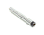 PERLICK PARTS Perlick 262R Standpipe 1 Perlick Socket - SKU PE262R