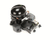 PERLICK PARTS 269HG9290AF - SKU PE269HG9290AF