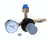 PERLICK PARTS 2922F - SKU PE2922F