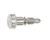 PERLICK PARTS 307-20SS - SKU PE307-20SS