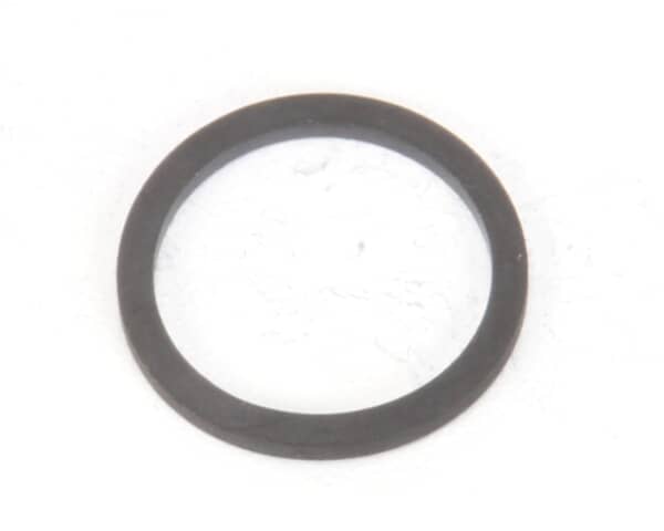 PERLICK 308-3-2P GASKET  COUPLING