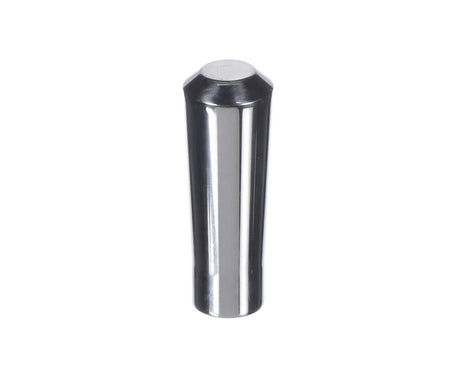 PERLICK PARTS Perlick 308-38-3PC Handle Tap Chrome 3 Length - SKU PE308-38-3PC