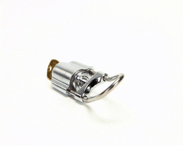 PERLICK PARTS 308-40B - SKU PE308-40B