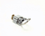 PERLICK PARTS 308-40B - SKU PE308-40B