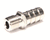 PERLICK PARTS 32690-1 - SKU PE32690-1