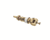 PERLICK PARTS 32692 - SKU PE32692