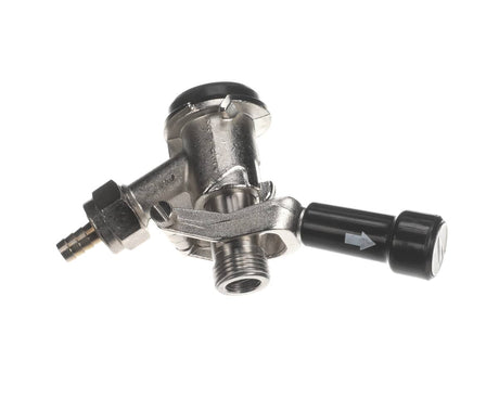 PERLICK PARTS Perlick 36000SS Keg Coupler - SKU PE36000SS