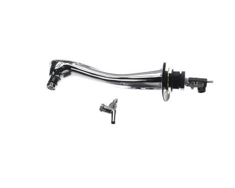 PERLICK PARTS Perlick 3890-1B Tower 1 Fct Chrome Lucky A - SKU PE3890-1B