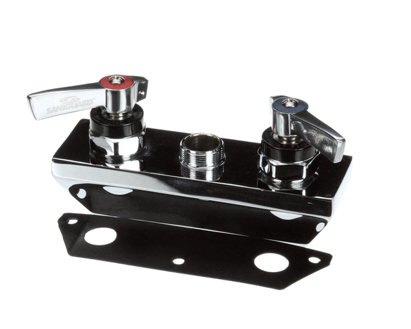 PERLICK PARTS 40046-LF - SKU PE40046-LF