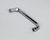 PERLICK PARTS 40137-10 - SKU PE40137-10