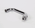 PERLICK PARTS 40137-6 - SKU PE40137-6
