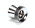 PERLICK PARTS 408A-16 - SKU PE408A-16