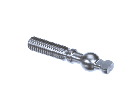 PERLICK PARTS Perlick 410-27 Handle Lever Stainless Steel - SKU PE410-27