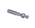PERLICK PARTS 410-27 - SKU PE410-27