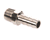 PERLICK PARTS 43060-1 - SKU PE43060-1