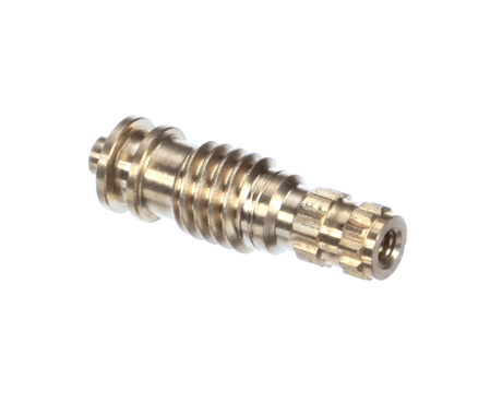 PERLICK PARTS Perlick 43155-1 Stem - SKU PE43155-1