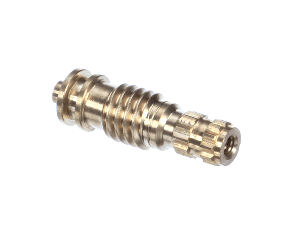 PERLICK PARTS 43155-1 - SKU PE43155-1