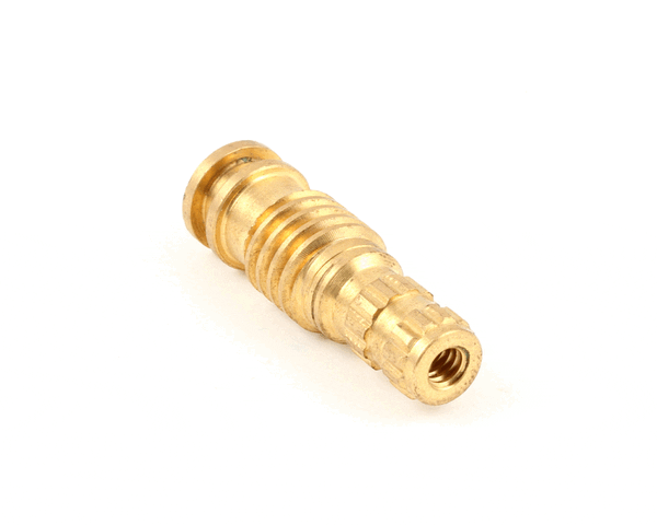PERLICK PARTS 43155-2 - SKU PE43155-2