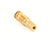 PERLICK PARTS 43155-2 - SKU PE43155-2