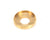 PERLICK PARTS 43157-1 - SKU PE43157-1