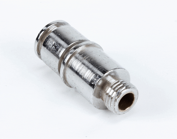 PERLICK PARTS 43182-1 - SKU PE43182-1