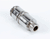 PERLICK PARTS 43182-1 - SKU PE43182-1