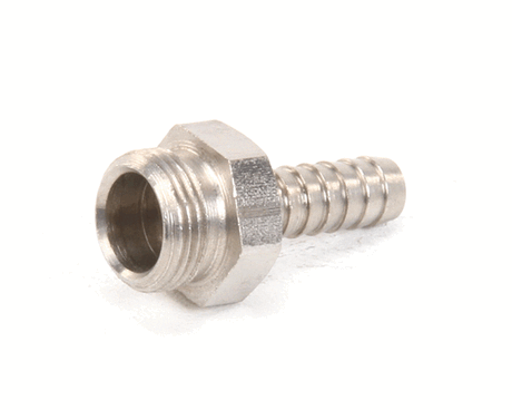 PERLICK PARTS Perlick 43369-1 Tailpiece Hose 1/4 - SKU PE43369-1