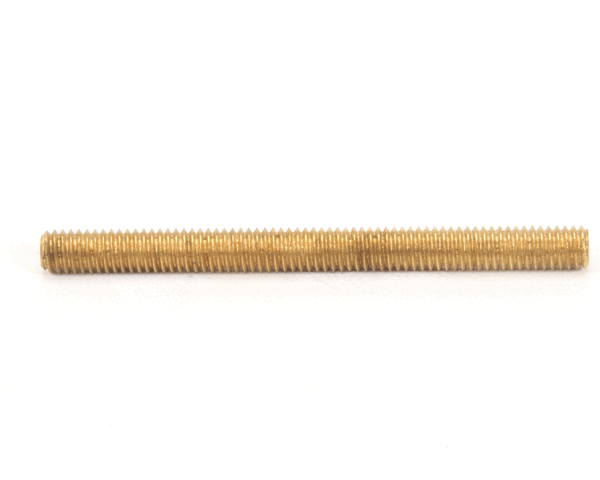 PERLICK PARTS 43373-1 - SKU PE43373-1