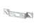 PERLICK PARTS 43544-1 - SKU PE43544-1