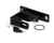 PERLICK PARTS 43574 - SKU PE43574