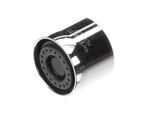 PERLICK 43688A AERATOR  REPLACEMENT PART  0.5