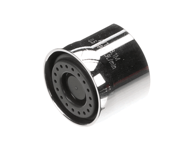 PERLICK PARTS 43688A - SKU PE43688A
