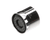 PERLICK PARTS 43688A - SKU PE43688A