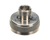 PERLICK PARTS 43699 - SKU PE43699