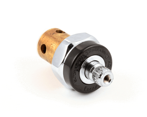 PERLICK PARTS 43704C - SKU PE43704C