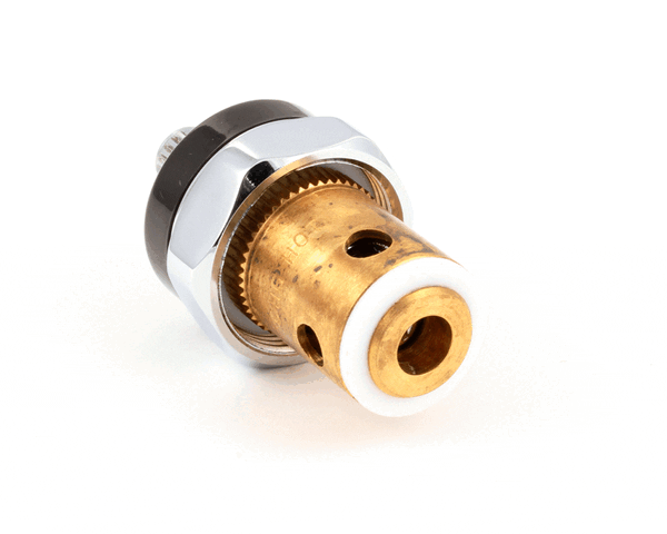 PERLICK PARTS 43704H - SKU PE43704H