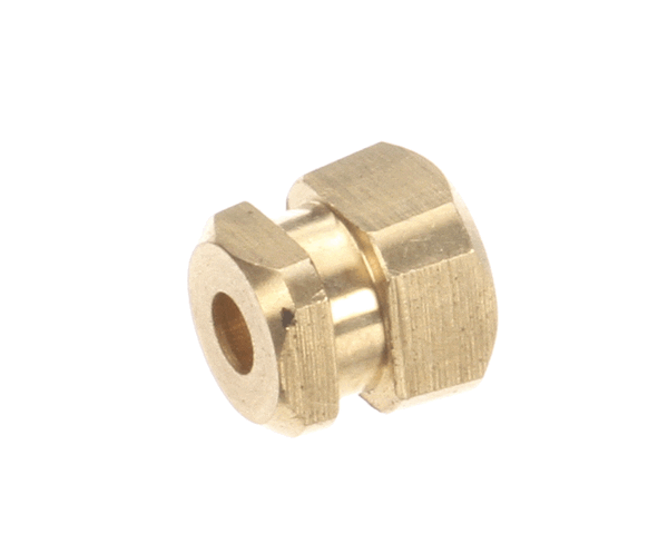 PERLICK PARTS 43712 - SKU PE43712