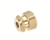PERLICK PARTS 43712 - SKU PE43712