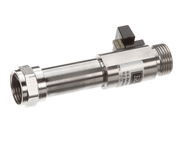 PERLICK PARTS 43739A - SKU PE43739A