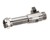 PERLICK PARTS 43739A - SKU PE43739A