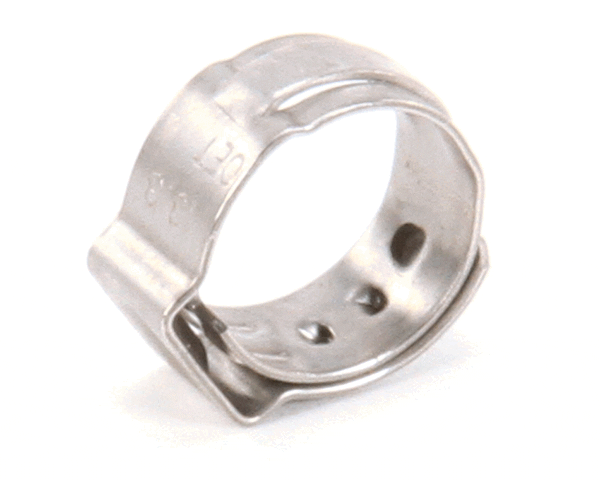 PERLICK PARTS 43805-2 - SKU PE43805-2