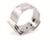 PERLICK PARTS 43805-2 - SKU PE43805-2
