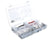 PERLICK PARTS 43806 - SKU PE43806
