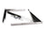 PERLICK PARTS 4408SS - SKU PE4408SS