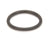 PERLICK PARTS 490-5 - SKU PE490-5