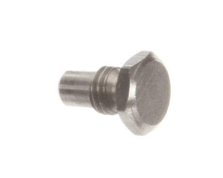 PERLICK PARTS 4A2180-01 - SKU PE4A2180-01