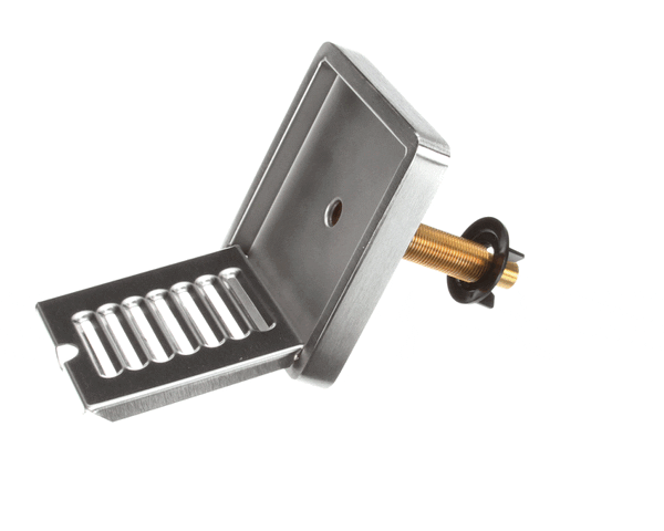 PERLICK PARTS 5015 - SKU PE5015